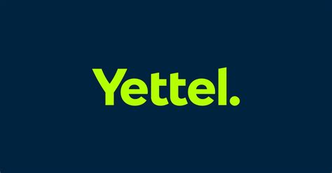 yettel balatonfred|Find the nearest shop!